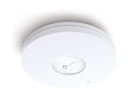 TP-LINK Punkt dostępowy EAP660 HD 2.5 Gb PoE WiFi 6 AX3600 - 709955 - zdjęcie 3